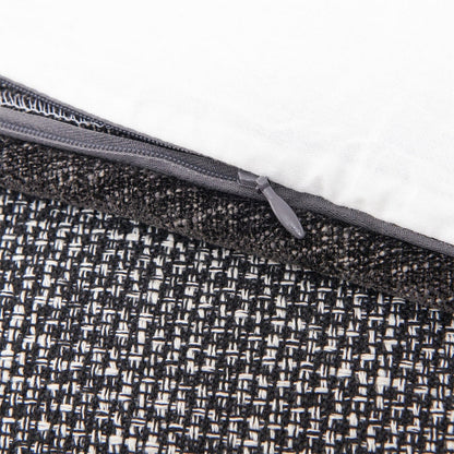 Hamilton Duvet Cabin Rugs and Furnishings