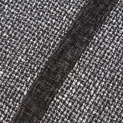 Hamilton Duvet Cabin Rugs and Furnishings