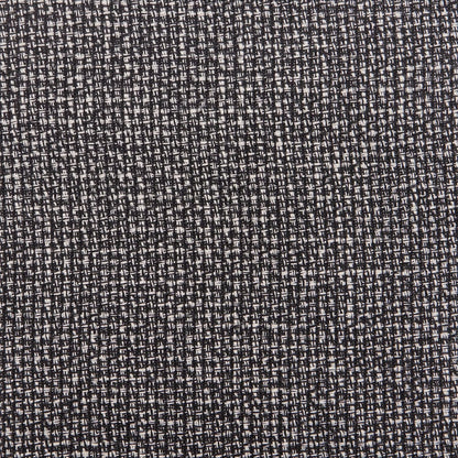 Hamilton Duvet Cabin Rugs and Furnishings