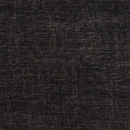 Hamilton Duvet Cabin Rugs and Furnishings