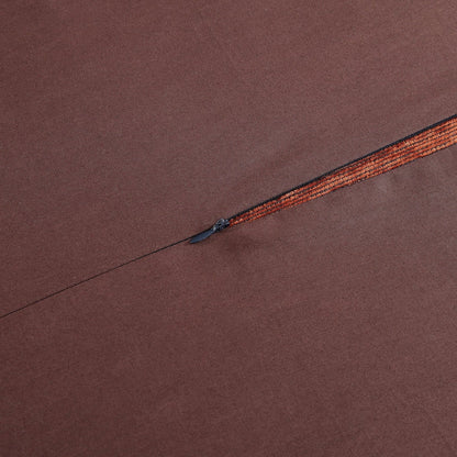 Estes Chenille Duvet Cabin Rugs and Furnishings