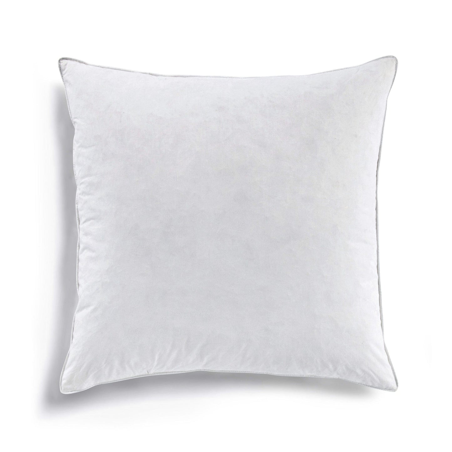 Down Pillow