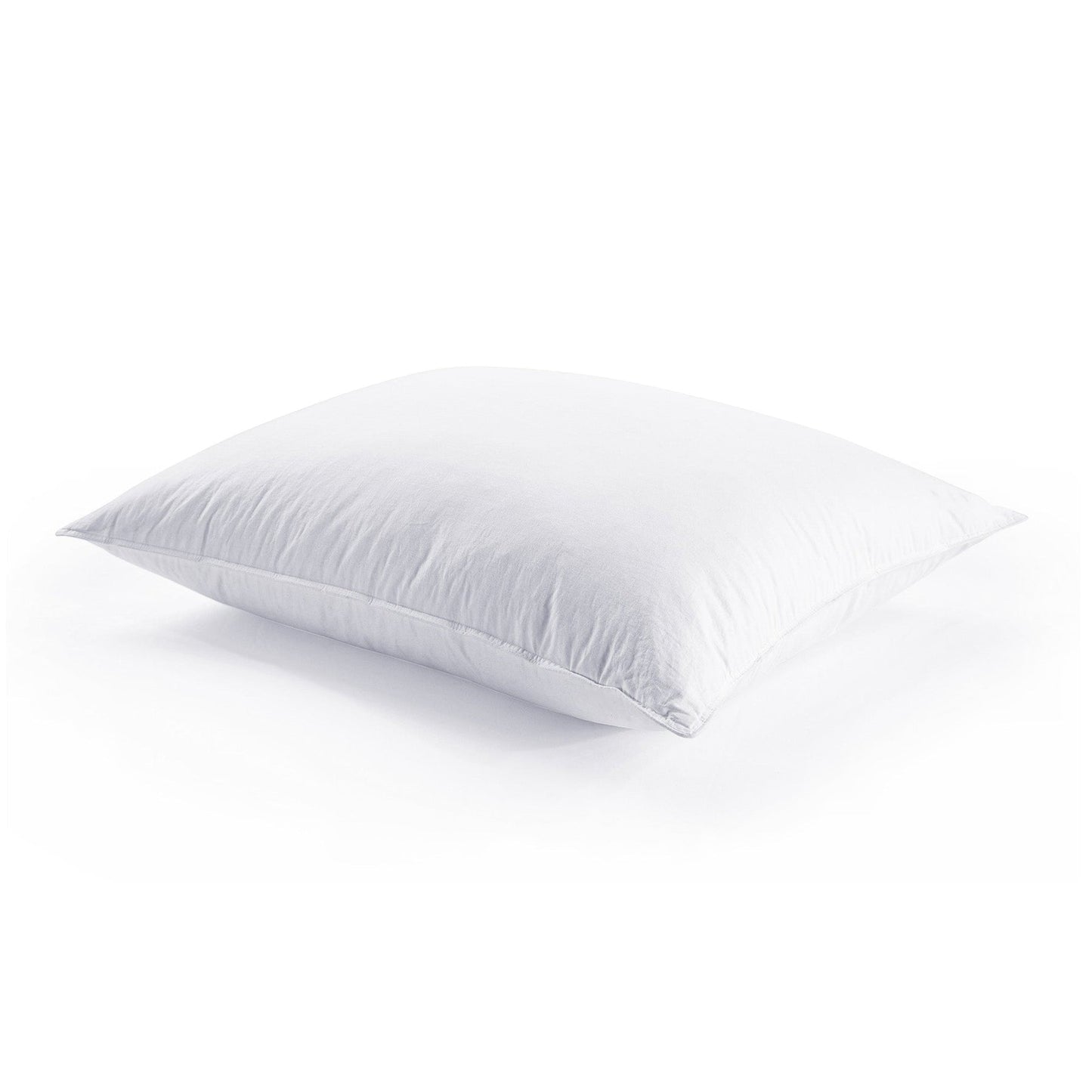 Down Pillow
