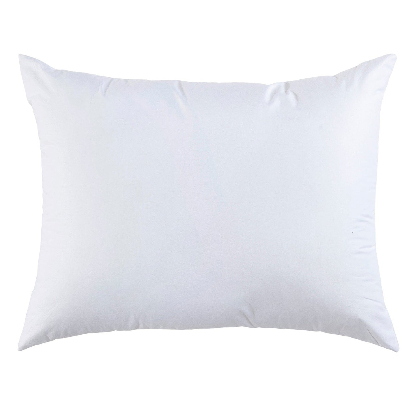 Down Pillow