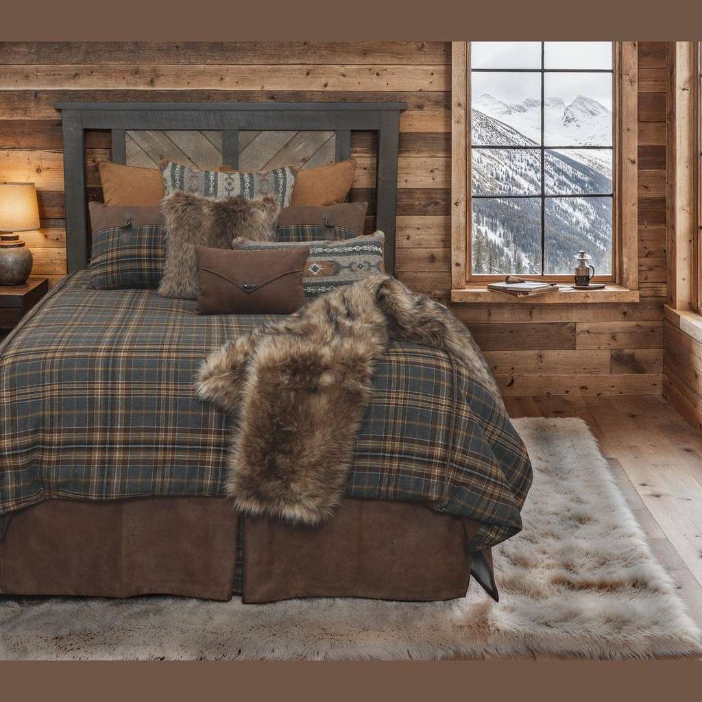 Kinsale Oxford Duvet Cover Retreat Home Furniture