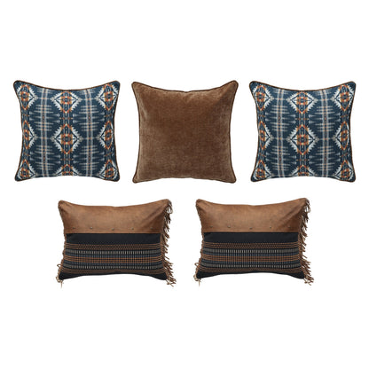 Moreno Midnight Value Set Retreat Home Furniture