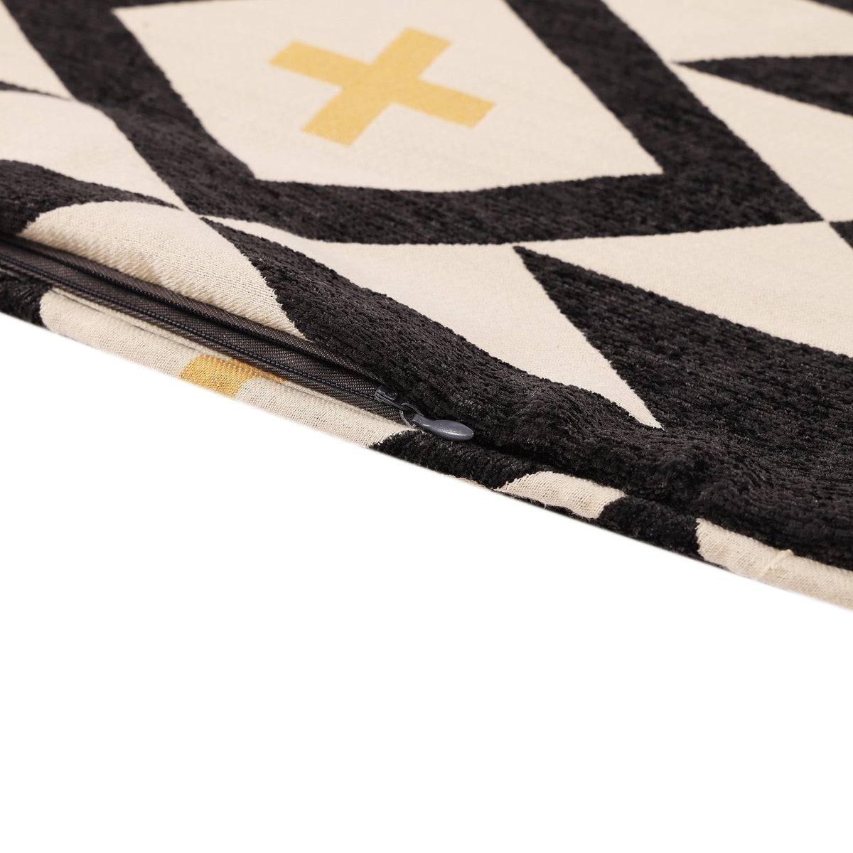 High Desert Chenille Duvet Cover Set Cabin Rugs and Furnishings