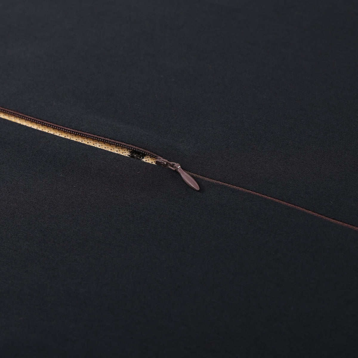 High Desert Chenille Duvet Cover Set Cabin Rugs and Furnishings