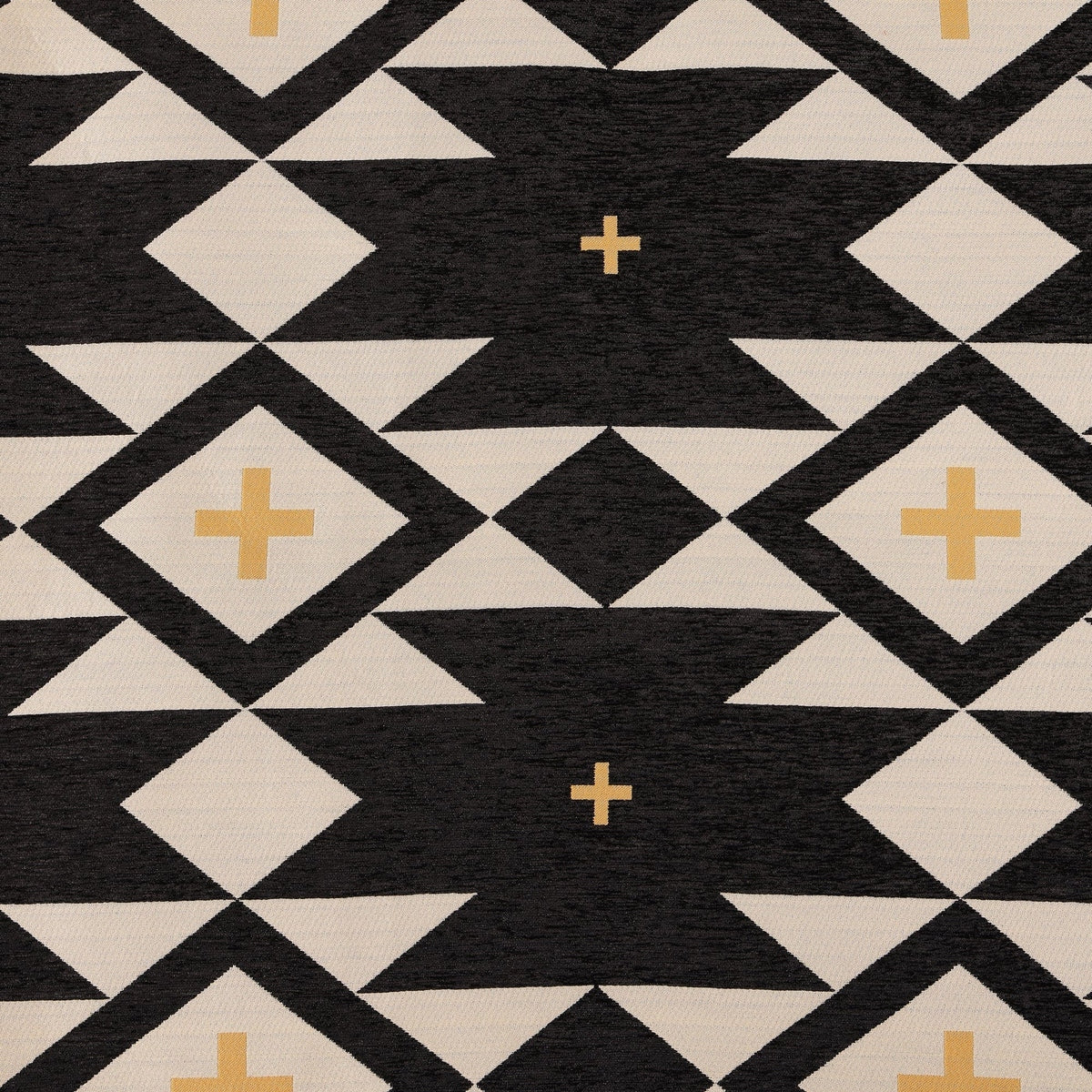 High Desert Chenille Duvet Cover Set Cabin Rugs and Furnishings