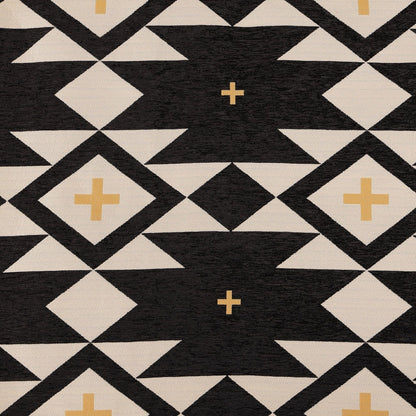 High Desert Chenille Duvet Cover Set Cabin Rugs and Furnishings