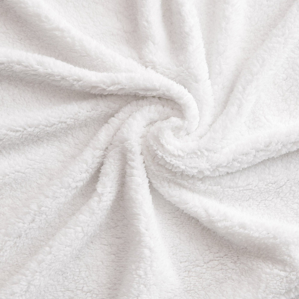 Chalet Aztec Campfire Sherpa Throw Cabin Rugs and Furnishings