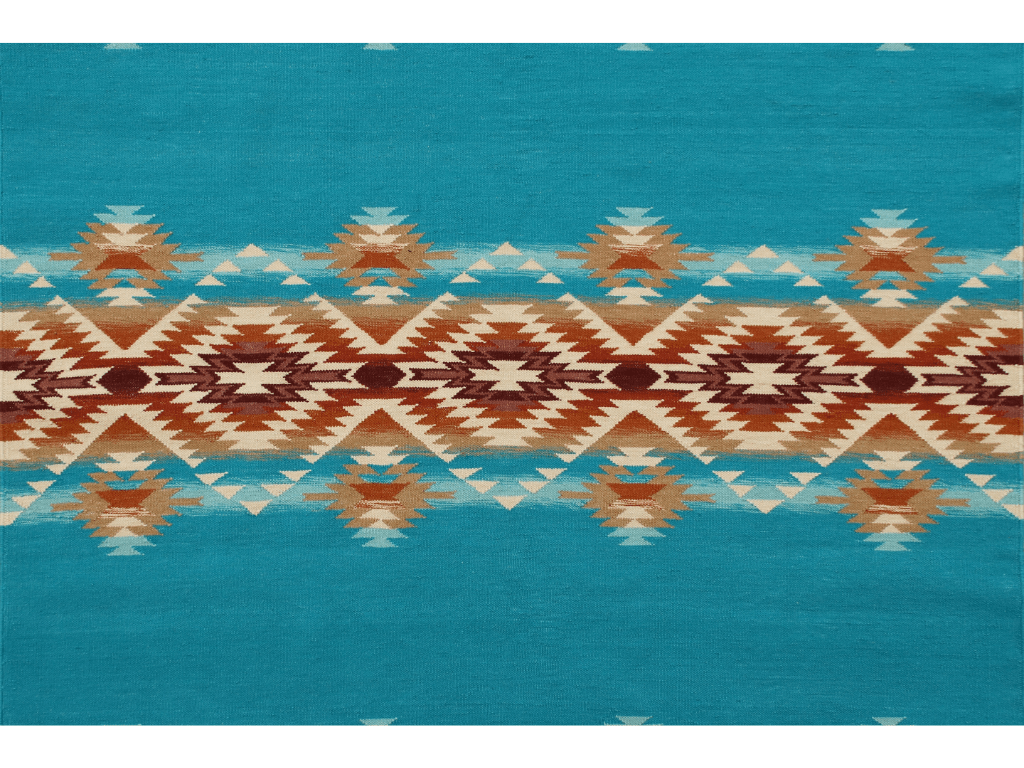 Pendleton Pagosa Springs Stripe