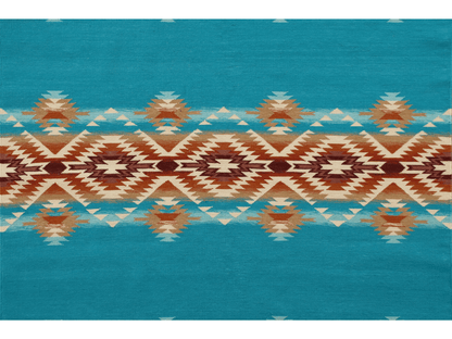 Pendleton Pagosa Springs Stripe