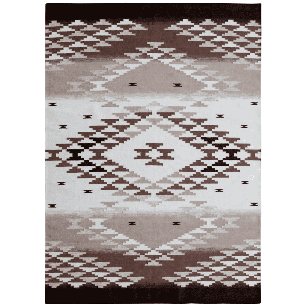 Pendleton Salt Creek Linen