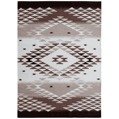 Pendleton Salt Creek Linen