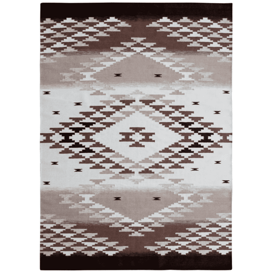 Pendleton Salt Creek Linen