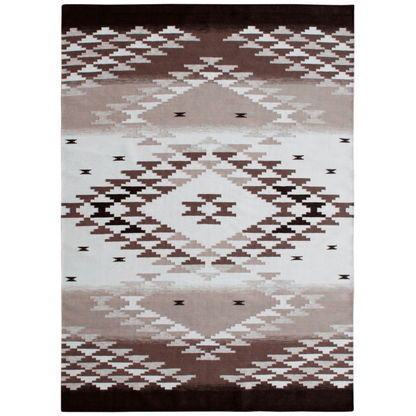 Pendleton Salt Creek Linen