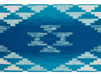 Pendleton Salt Creek Turquoise