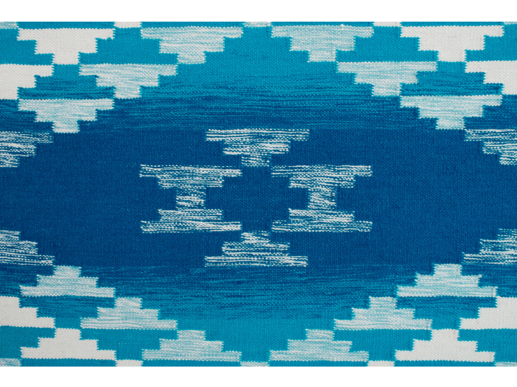 Pendleton Salt Creek Turquoise