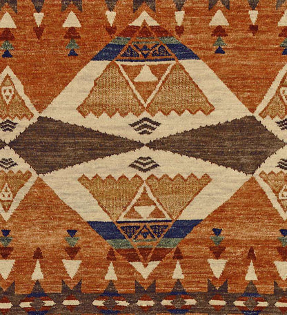 Pendleton Reserve Teepee Rug Retreat Home Furniture