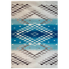 Pendleton Salt Creek Turquoise