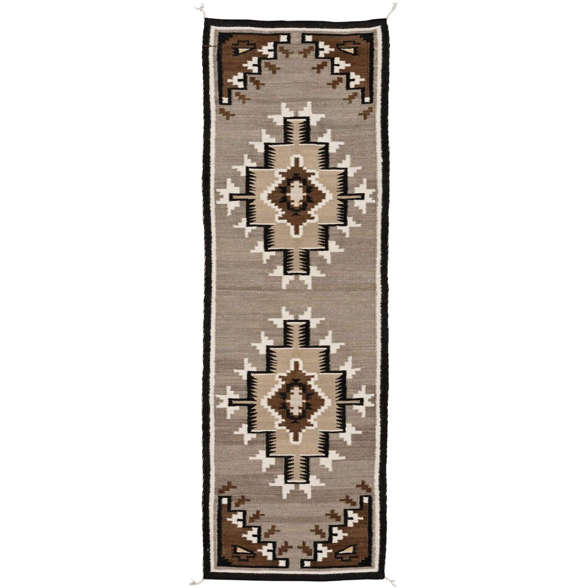 Dream Catcher Two Grey Hills #2 - Retreat Home Furniture