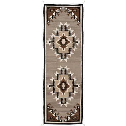 Dream Catcher Two Grey Hills #2 - Retreat Home Furniture