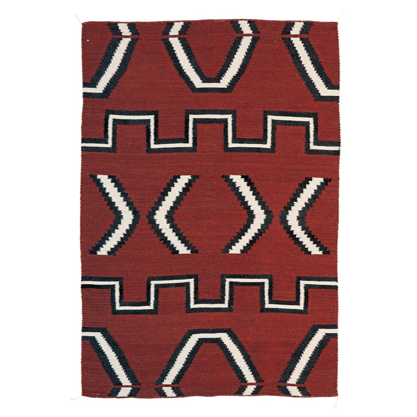 Dream Catcher Serape #2 - Retreat Home Furniture