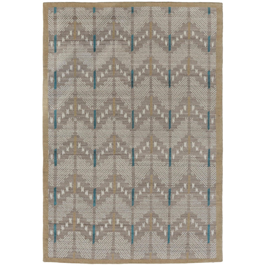 Santa Fe Los Alamos - Retreat Home Furniture