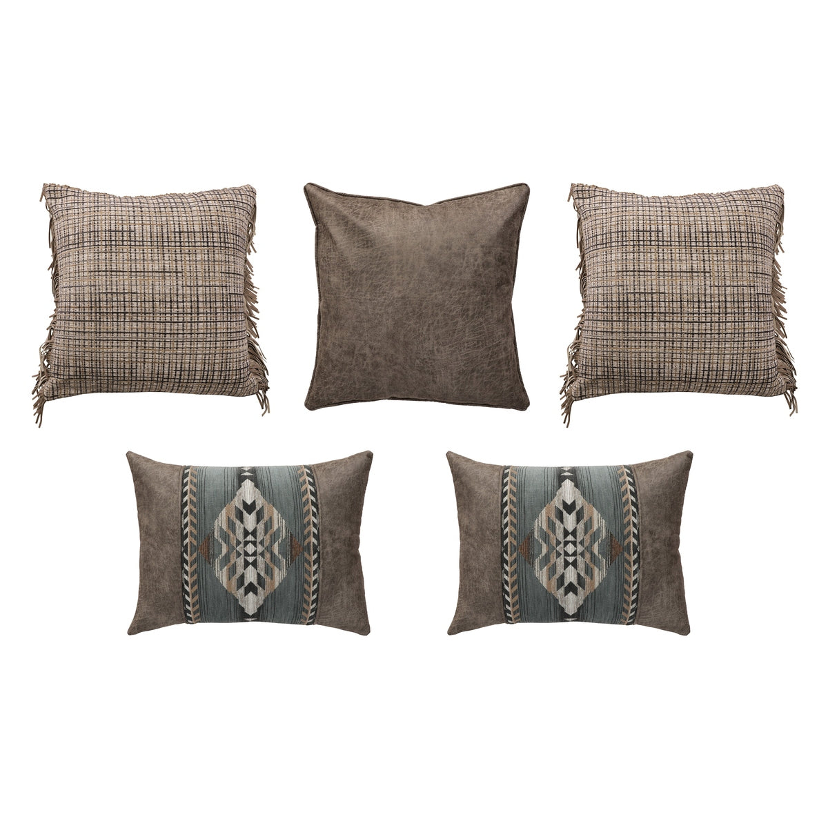 Spearhead Dusk Bedspread Value Set Retreat Home Furniture