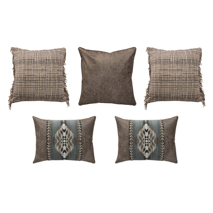 Spearhead Dusk Bedspread Value Set Retreat Home Furniture