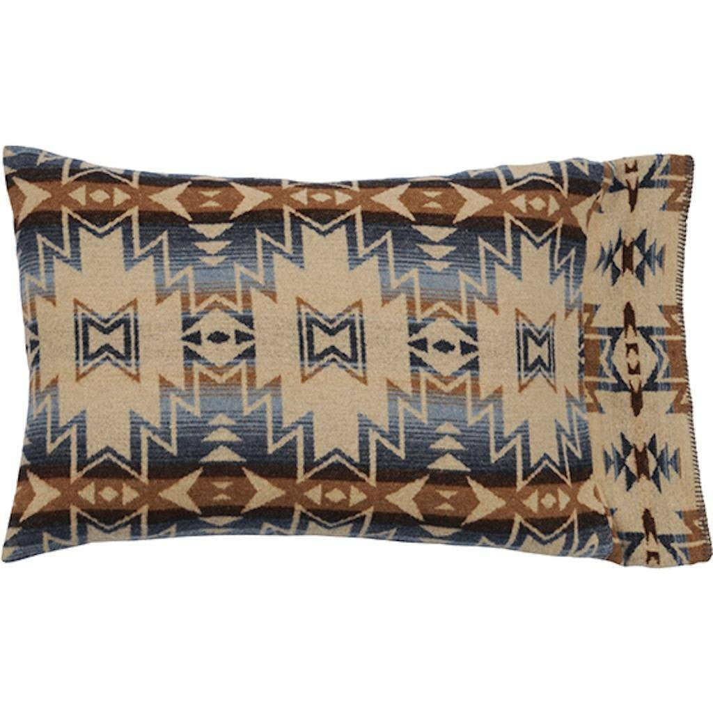 Cascada King Sham 20 x 40