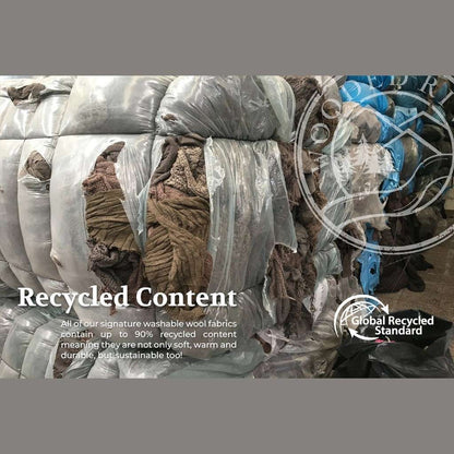 Paloma Earth Throw Retreat Home Furniture