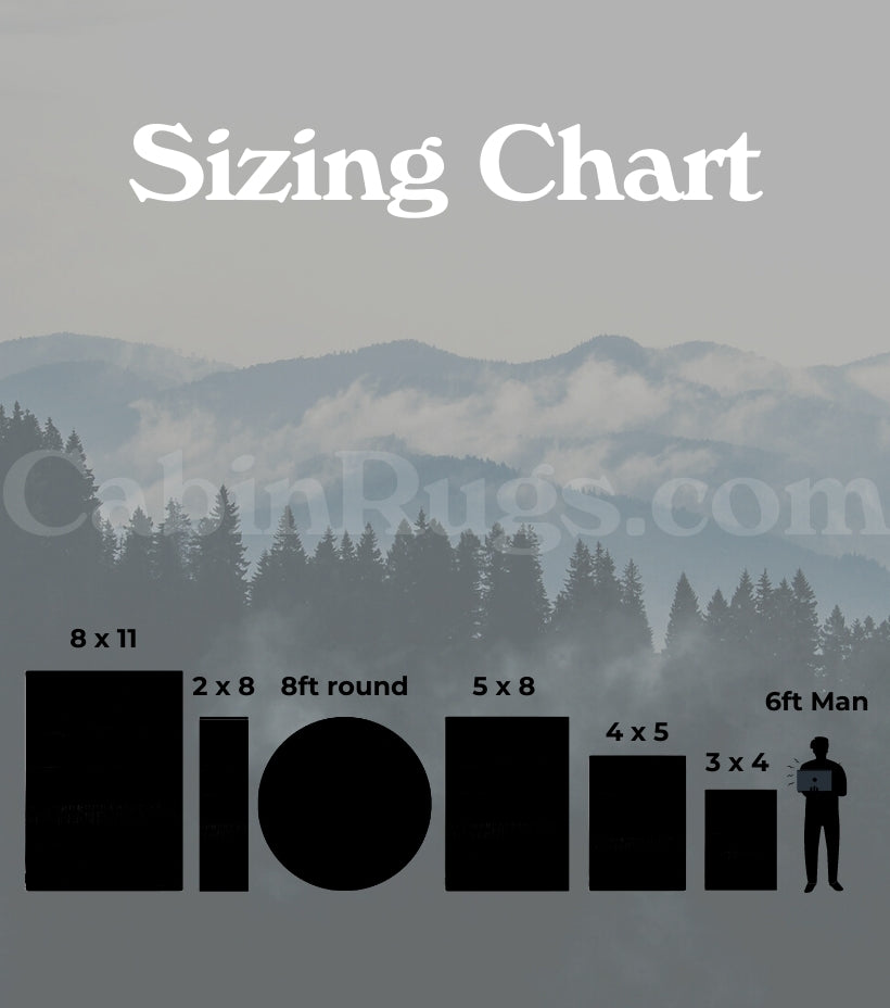 Stoic Forest - Forest