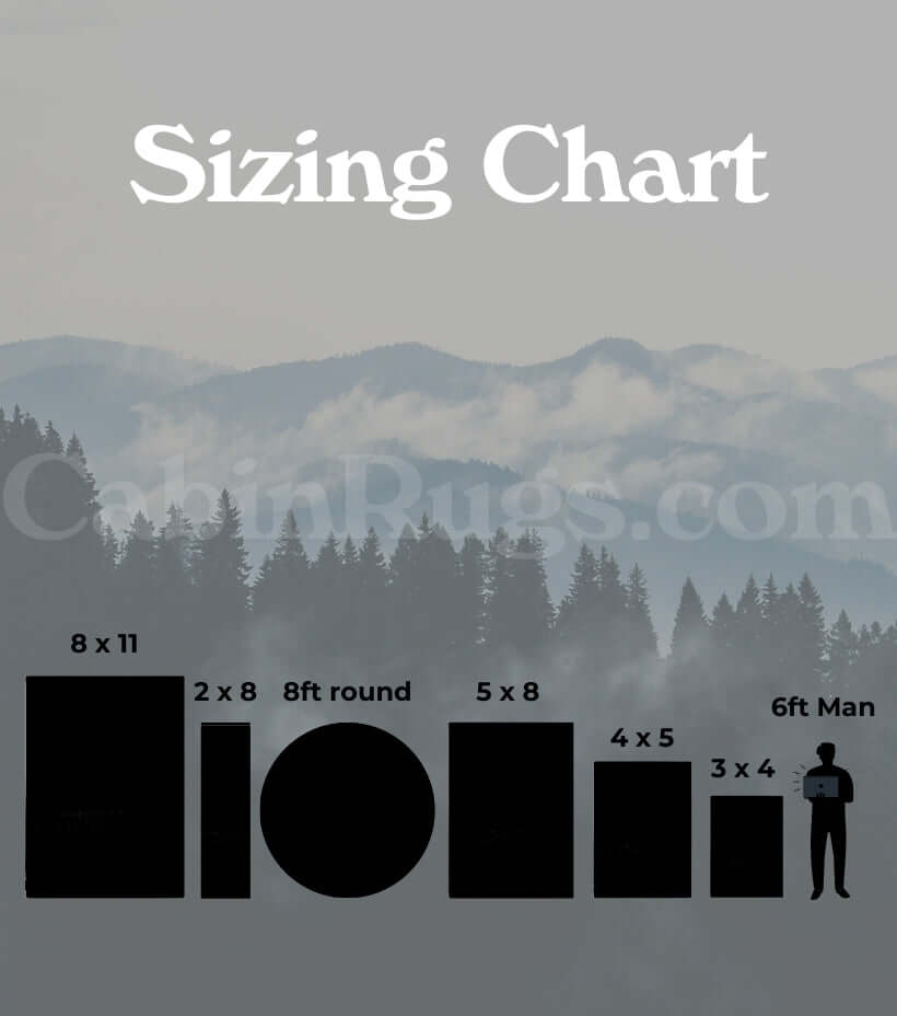 American Wildlife - Multi