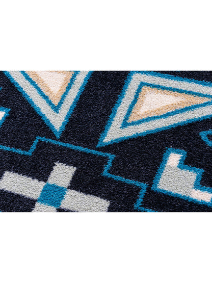 Desert Rams OKA - Contemporary