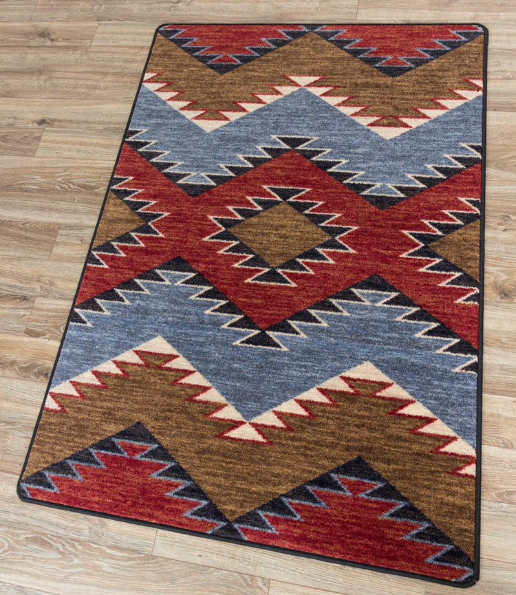 Southwest Heritage - Multi