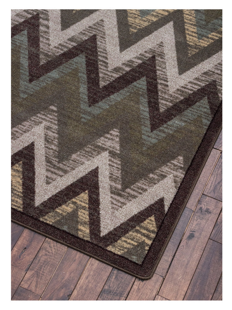 Flames From Above - Cool Earth