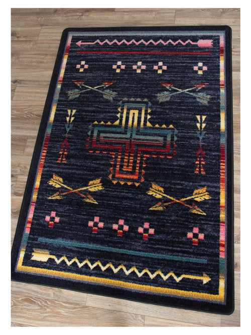 Legends Of The Desert - Grey