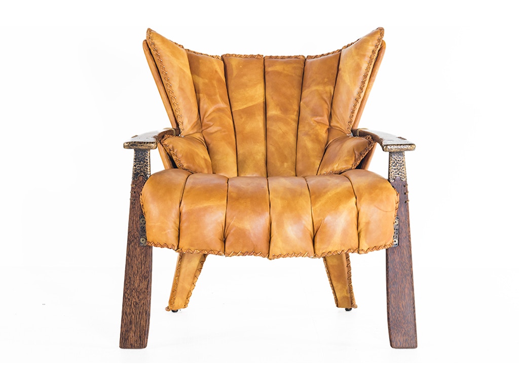 Verite President Chair