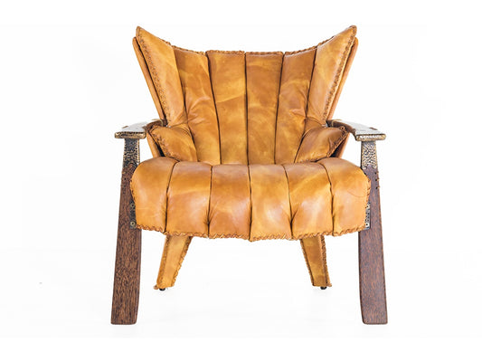 Verite President Chair