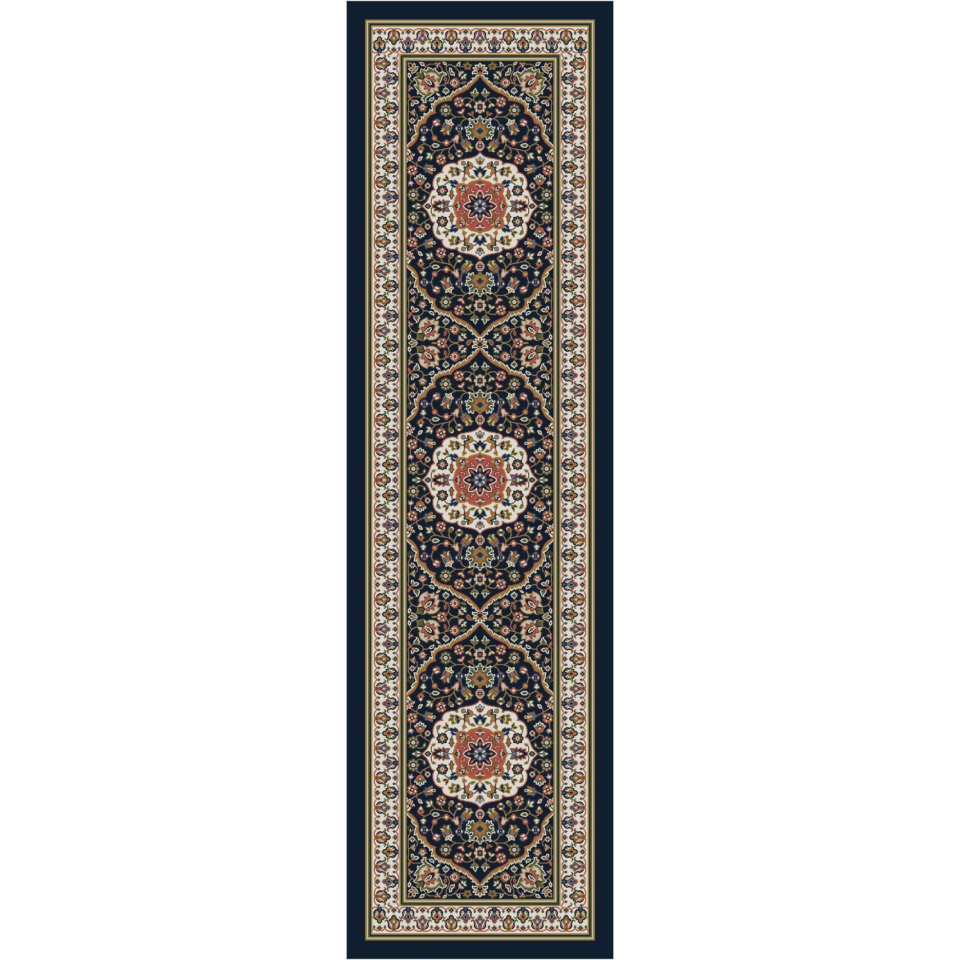 Persian Palace - Gallant-CabinRugs Southwestern Rugs Wildlife Rugs Lodge Rugs Aztec RugsSouthwest Rugs
