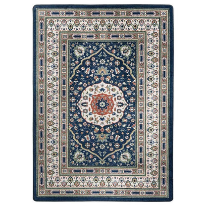 Persian Palace - Gallant-CabinRugs Southwestern Rugs Wildlife Rugs Lodge Rugs Aztec RugsSouthwest Rugs