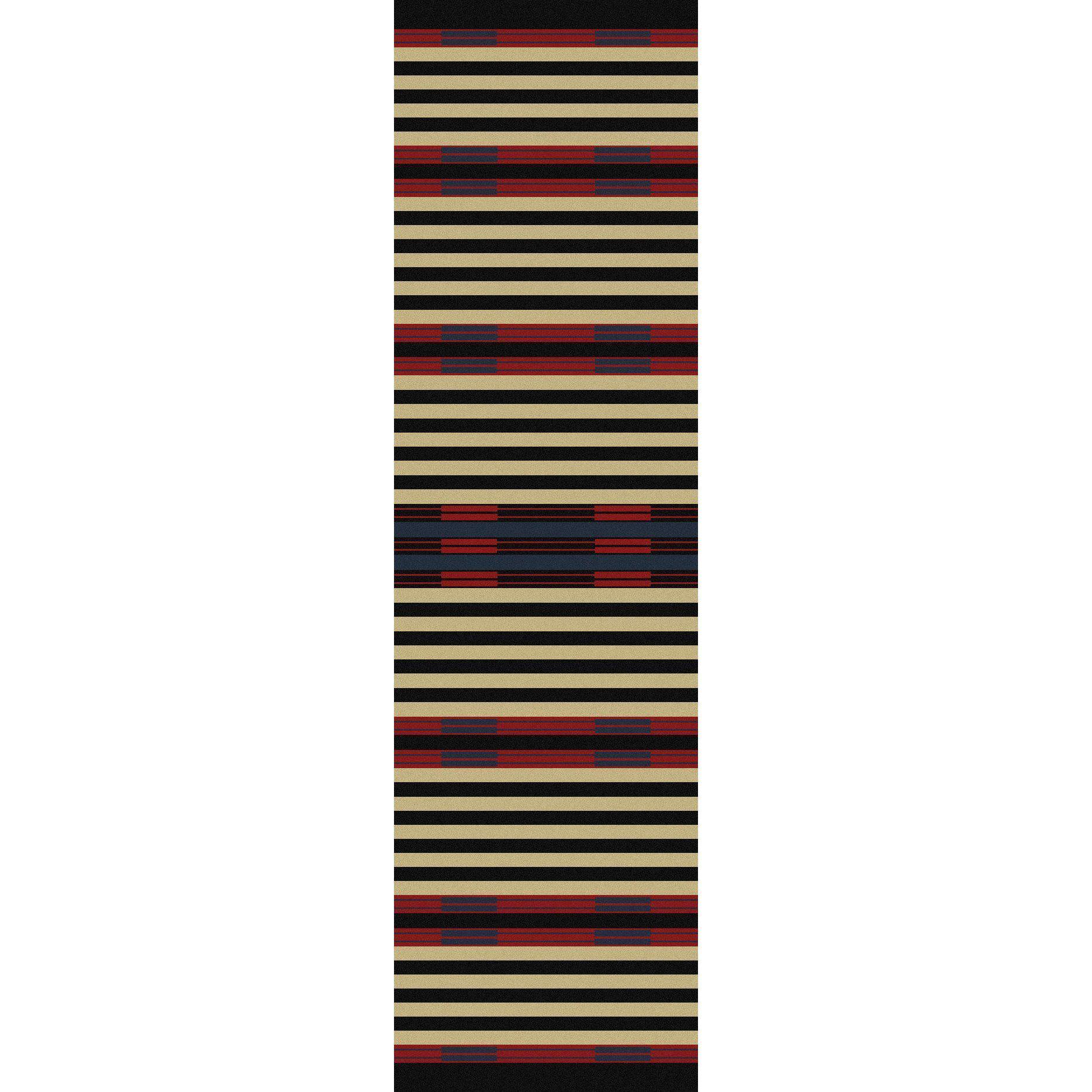 The Great Chief - Multi-CabinRugs Southwestern Rugs Wildlife Rugs Lodge Rugs Aztec RugsSouthwest Rugs